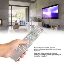 Telecomando lettore dvd - lettore,