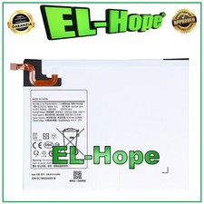 BATTERIA EB-BT515ABU PER SAMSUNG GALAXY TAB A 2019 SM-T510 SM-T515 6150 mAh