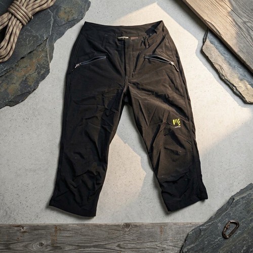 Karpos pantaloni tecnici - karpos,