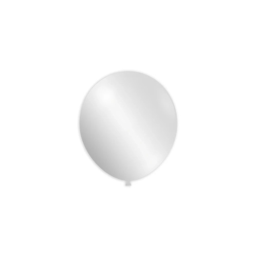 Palloncini classic line