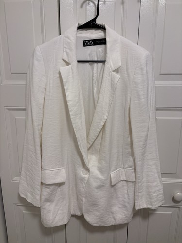 Giacca blazer donna - , zara