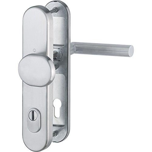 Hoppe porta casa - hoppe,