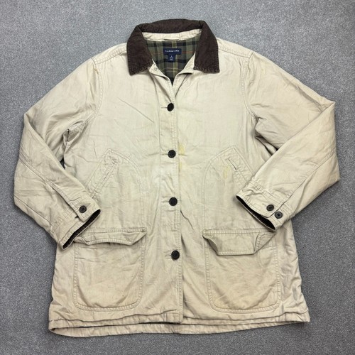 Giacca lands end donna - end,