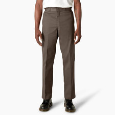 Dickies Mens Original Fit