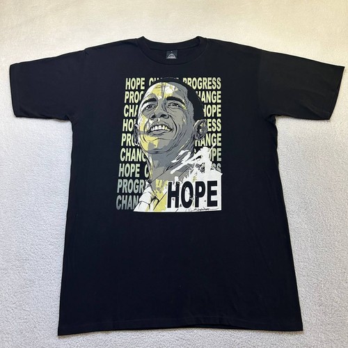 Shirt vintage y2k upper - t-shirt,