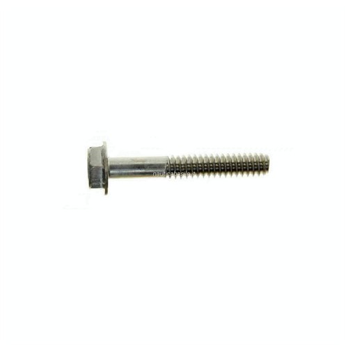 Vite motore evinrude - motore, johnson