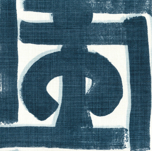 Peter fasano samburu - samburu, printed