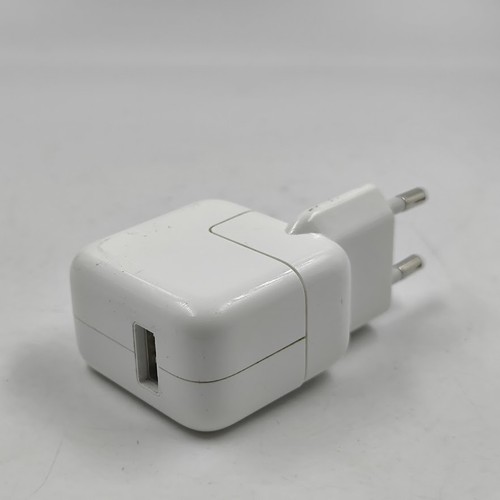 Adapter alimentazione usb - adapter, di
