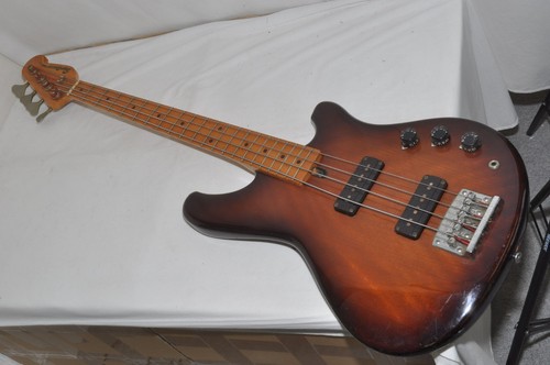 Chitarra elettrica yamaha - chitarra,