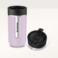 Nespresso Tazza da Viaggio