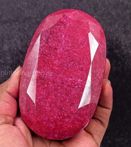 1960 carat natural - 1960.5,