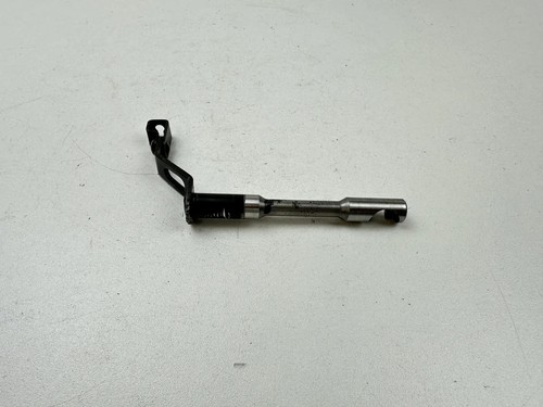 Frizione ascia triumph daytona - frizione,