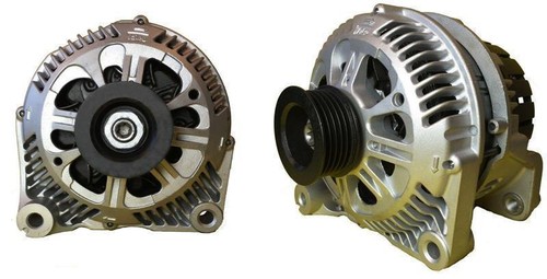 Alternatore bmw serie e46 - bmw,