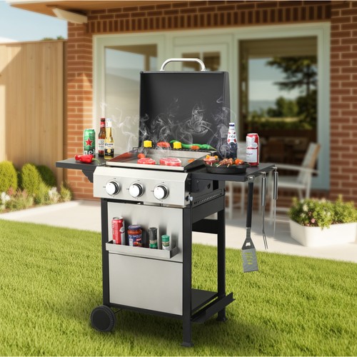 36900 btu burner gas - btu, 3-burner