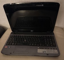Portatile Acer Aspire 5542G, 15 Pollici Notebook Portatile