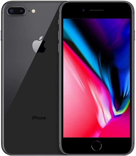 Apple iphone plus - apple, 256