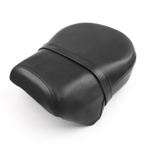 Sella seat sedile nero - sella,