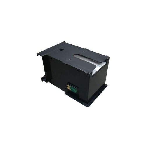 Epson t6710 c13t671000 - epson,