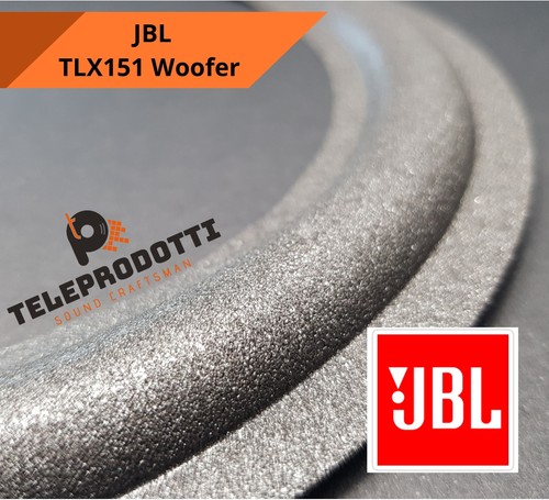 Jbl tlx151 sospensione - jbl,