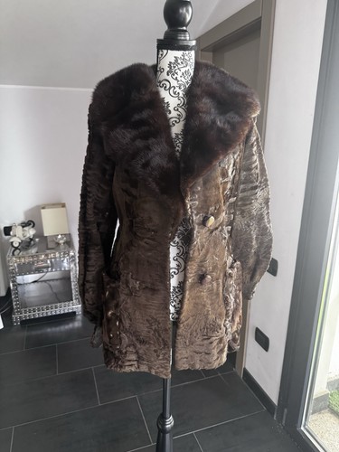 Pikenz giacca donna - , in