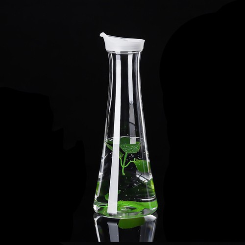 Bollitore acqua trasparente - bollitore,