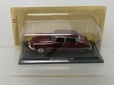 Citroën pallas slough - pallas,