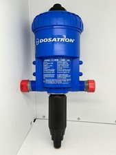 NOB Dosatron D25RE2 - 1/3