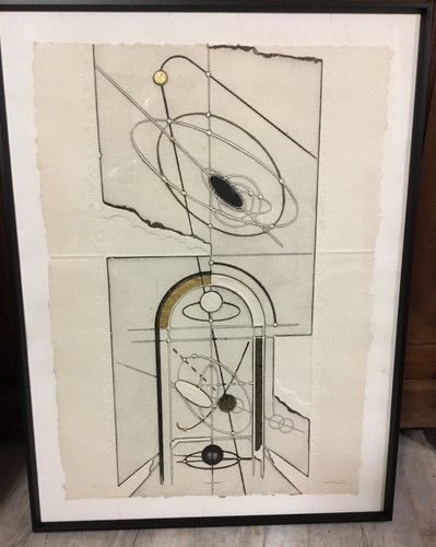 Walter valentini - 🌈,