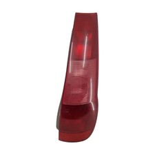 FANALE POST. DESTRO 7730722 per FIAT PUNTO 1A SERIE (11/93>10/99<) 55 S 1994