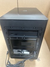 Sony SA-WST5000 subwoofer