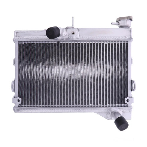 Radiatore acqua per - , yamaha