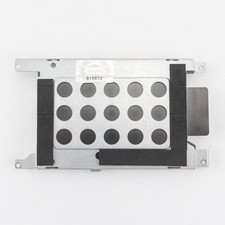 ✅ Ricambio Asus K550 Caddy