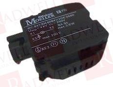 Eaton corporation efd - eaton,