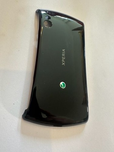 Coperchio batteria originale