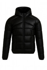 Lotto Piumino giubbotto donna