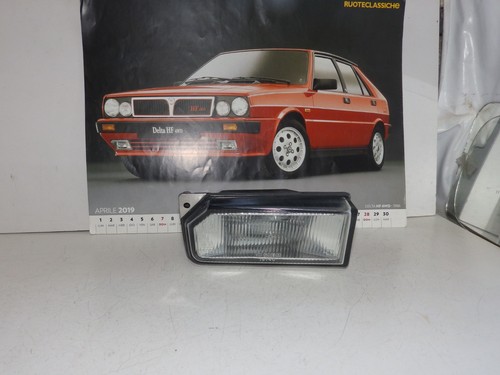 Lancia dedra - 91/,