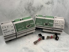 LOTTO 4 PEZZI DUEMMEGI MCP XT