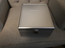 Beyerdynamic T1 Hard Case