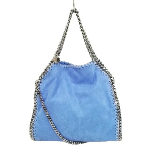Borsa mano stella mccartney - borsa,