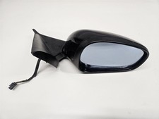 Specchietto retrovisore destro - specchietto,