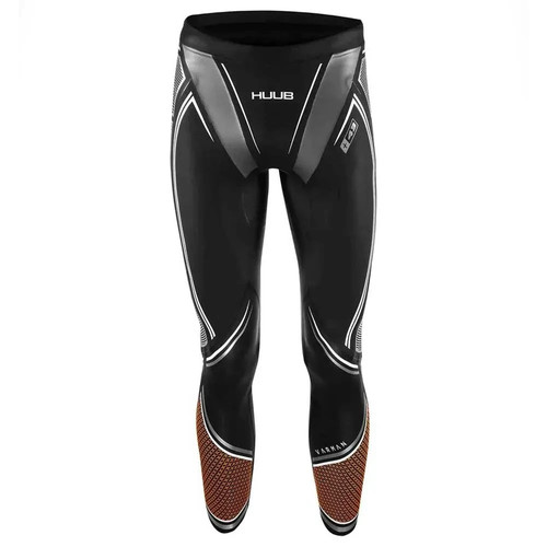 Pantalone muta huub - pantalone,