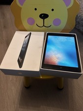 Apple iPad mini 1a gen. 16 GB