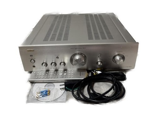 Denon pma 1500ae - denon, pma-1500ae-sp