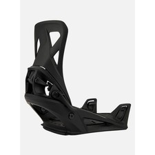 Burton step on wmn re:flex