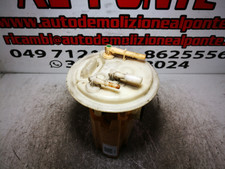 Pompa carburante c/trasduttore (galleggiante)  PEUGEOT 407 2.7 V6 HDi 233752