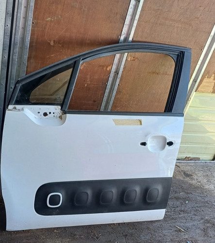 Porta ant citroen con - porta, (con