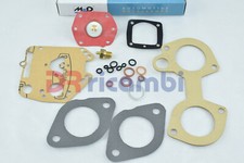 KIT REVISIONE CARBURATORE PER