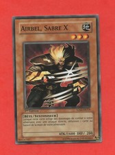 Konami Yu-Gi-Oh! N°90508760 -