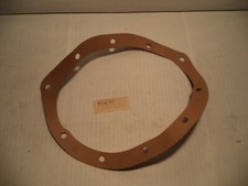 GUARNIZIONE PER COPERCHIO