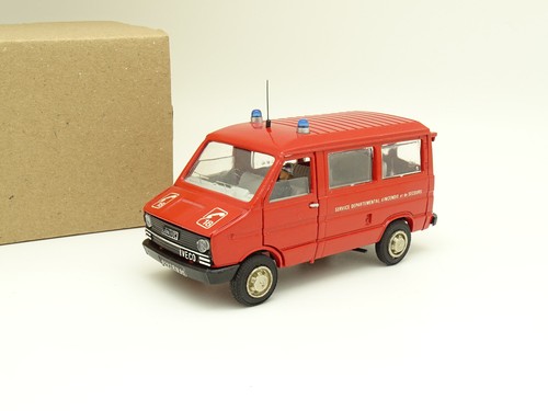 Auto epoca unic - auto,
